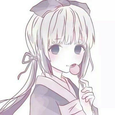 11国外长发联合声明