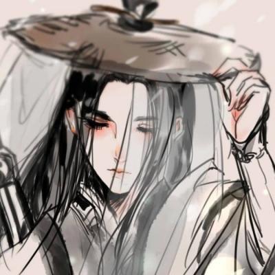 物业回应有人往窗外撒100多万港币