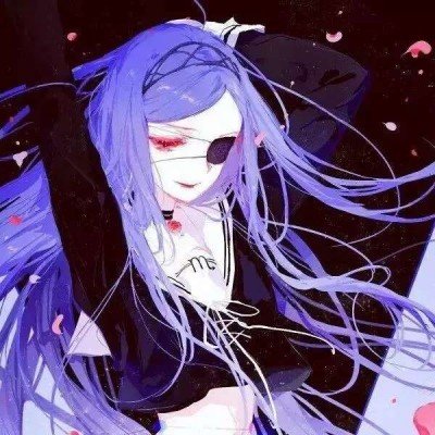 中方在联合国点名日本
