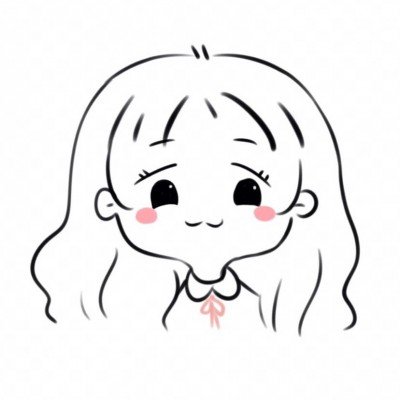 战舰世界
